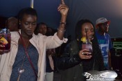 House Music Comes Alive - March2015